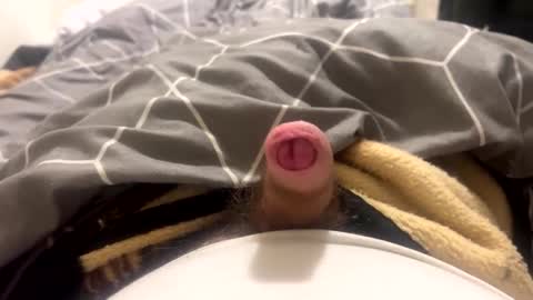 nesquick741960 online show from April 18, 7:18 pm