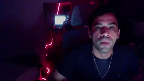 nessgoldendickboy2899 online show from October 19, 12:30 pm