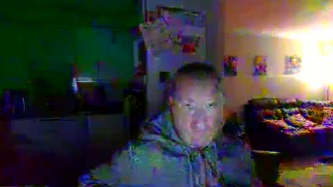 Snapshot of nesuk chatting on September 19, 11:37 pm nesuk online show from September 19, 11:37 pm
