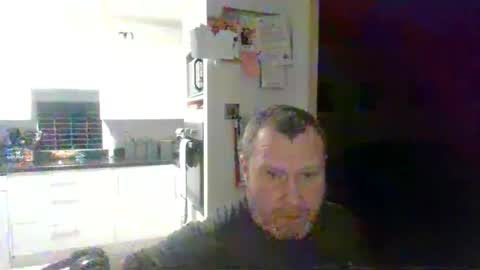 nesuk online show from March 18, 12:13 am