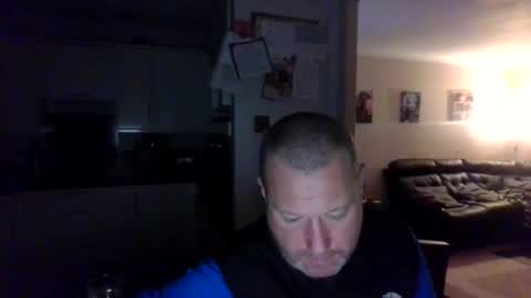 nesuk online show from October 25, 9:27 pm