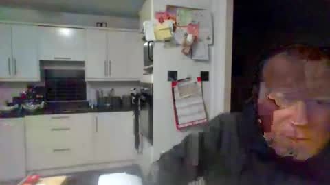 nesuk online show from April 3, 1:02 am