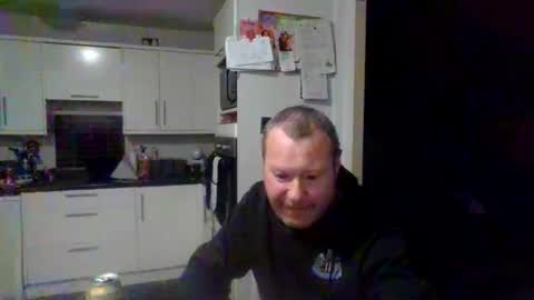 nesuk online show from March 13, 10:05 pm