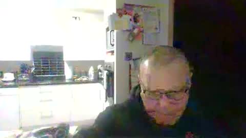 nesuk online show from March 24, 11:08 pm