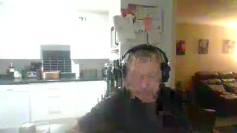 nesuk online show from April 12, 1:09 am