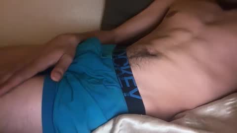 alpha online show from March 17, 4:59 am