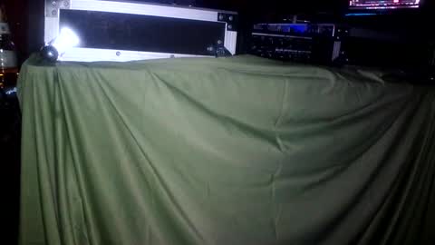 Snapshot of netgear70 chatting on September 19, 7:09 am netgear70 online show from September 19, 7:09 am