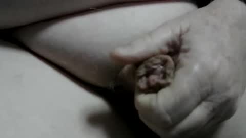 Snapshot of nettermann1968 chatting on January 14, 10:06 am nettermann1968 online show from January 14, 10:06 am