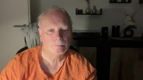 Snapshot of nettermann1968 chatting on October 18, 4:39 am nettermann1968 online show from October 18, 4:39 am