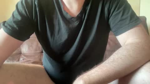 Neu242Gierig online show from March 10, 9:26 am