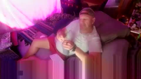 Shaun online show from January 14, 7:35 am