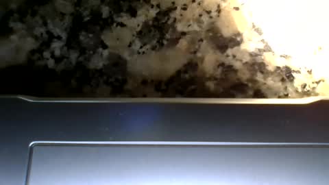 Volsonov online show from October 19, 7:06 pm