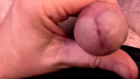 Neurosynth online show from April 14, 7:19 am