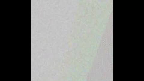 SkunkmansOffice online show from February 25, 2:23 am