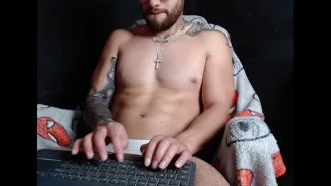 neuttron online show from May 4, 6:09 pm