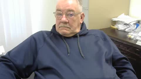 nevadasubby1 online show from February 8, 7:40 pm