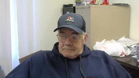 nevadasubby1 online show from February 1, 6:17 pm