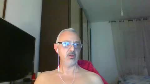 nevenerabis online show from January 17, 6:36 pm