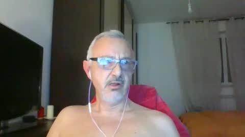 nevenerabis online show from February 4, 4:08 pm
