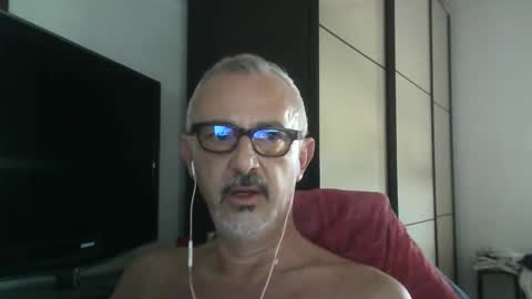 nevenerabis online show from September 14, 2:41 pm