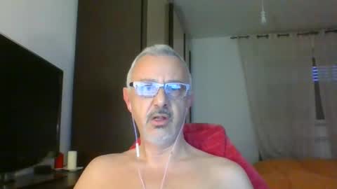 nevenerabis online show from February 10, 7:15 am