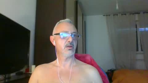 nevenerabis online show from February 24, 4:04 pm