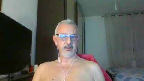 nevenerabis online show from January 25, 2:15 am
