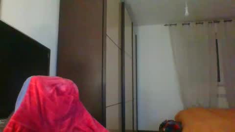 nevenerabis online show from March 11, 12:11 am