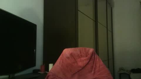 nevenerabis online show from September 12, 5:57 pm