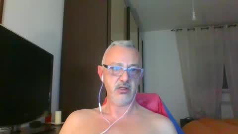 nevenerabis online show from February 18, 3:21 am