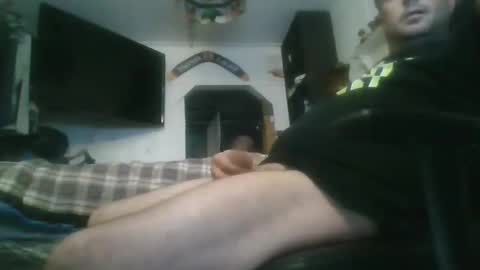 never01er online show from September 28, 2:20 am