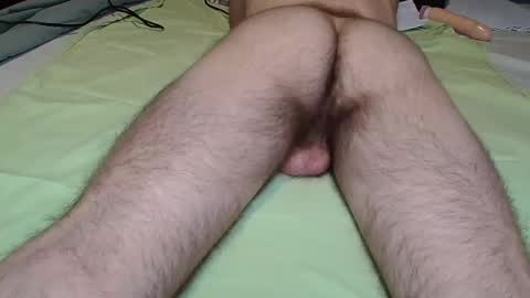 never_see917955 online show from March 3, 8:29 pm