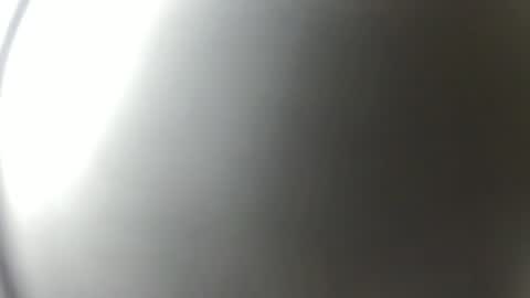 Never say No to Daddy online show from March 16, 2:32 pm