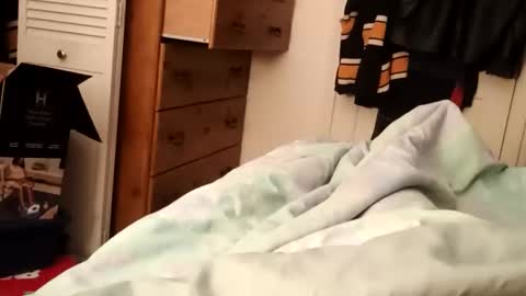 Matt online show from January 8, 10:20 am