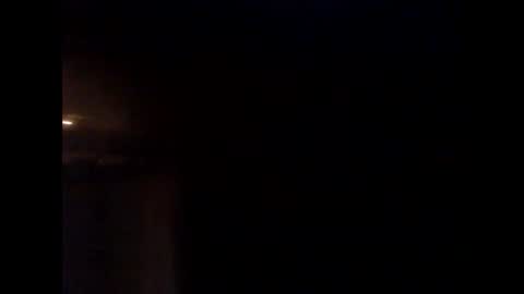 Matt online show from December 12, 12:05 am