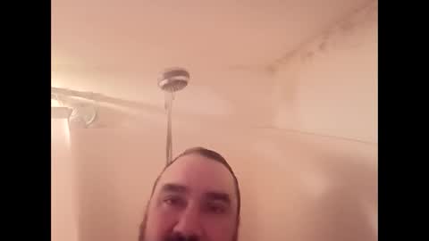 Matt online show from January 7, 1:54 am