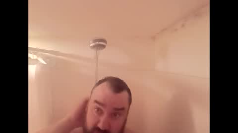 Matt online show from January 6, 12:14 am