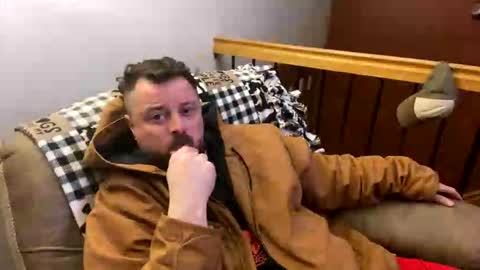 neverwinter44 online show from March 21, 8:19 am