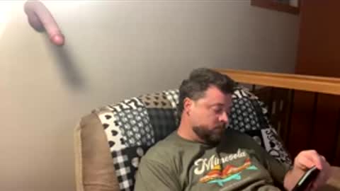 neverwinter44 online show from February 23, 4:03 am