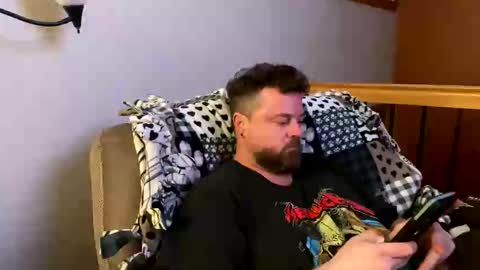 neverwinter44 online show from March 30, 1:17 am