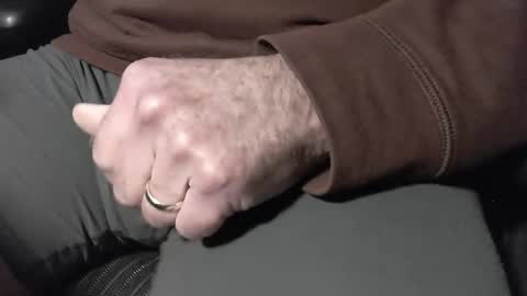 nevrsaynevr2000 online show from March 19, 10:35 pm