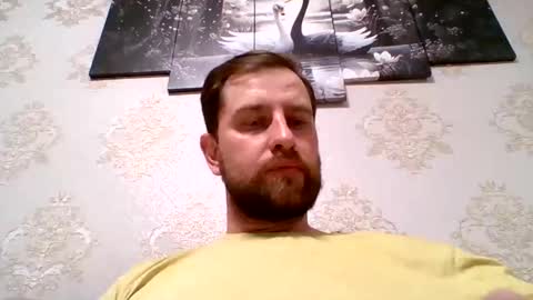 new_cnwn online show from May 24, 8:04 pm
