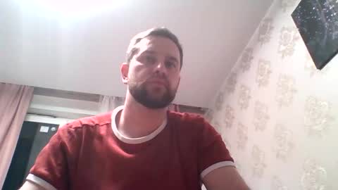 new_cnwn online show from May 6, 7:58 pm