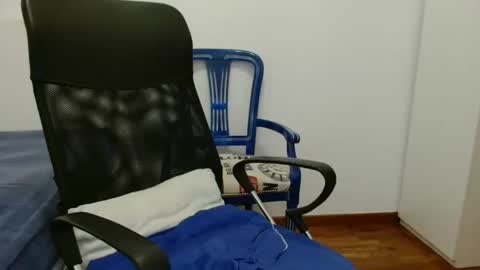 simi online show from October 26, 5:53 am