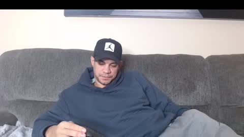 Jordan   online show from February 12, 4:51 am