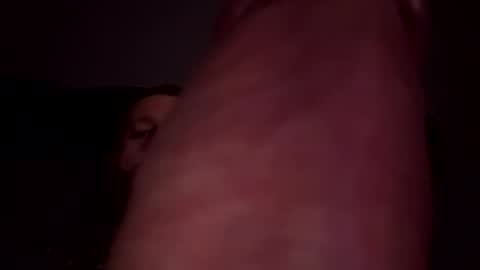 newboi92 online show from December 1, 10:57 pm