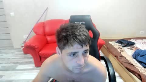 Snapshot of newboy69_ chatting on September 30, 12:17 am newboy69_ online show from September 30, 12:17 am