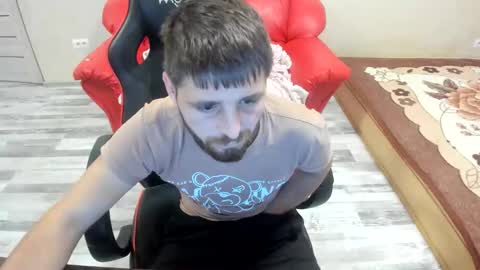 Snapshot of newboy69_ chatting on September 26, 10:07 pm newboy69_ online show from September 26, 10:07 pm