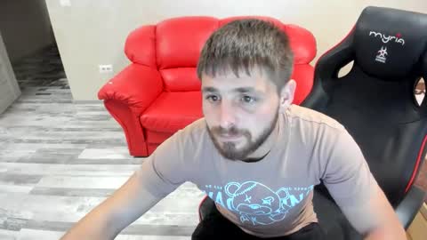 Snapshot of newboy69_ chatting on September 24, 8:51 pm newboy69_ online show from September 24, 8:51 pm