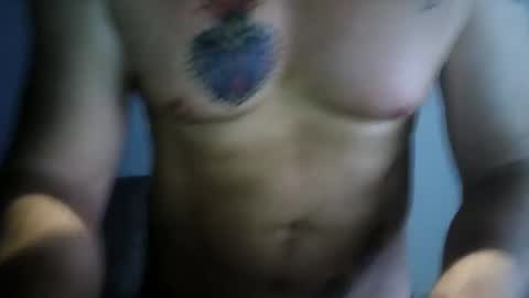 newcamboy1 online show from December 27, 2:25 am